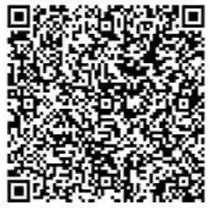 QR image